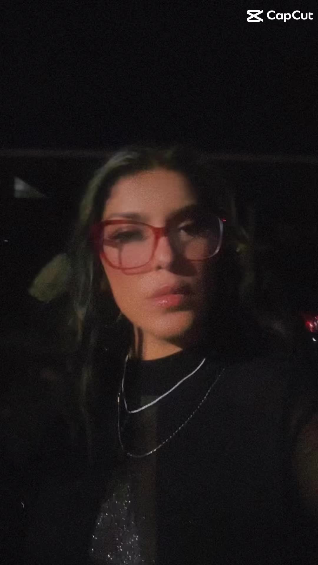 @Cynsantanax
