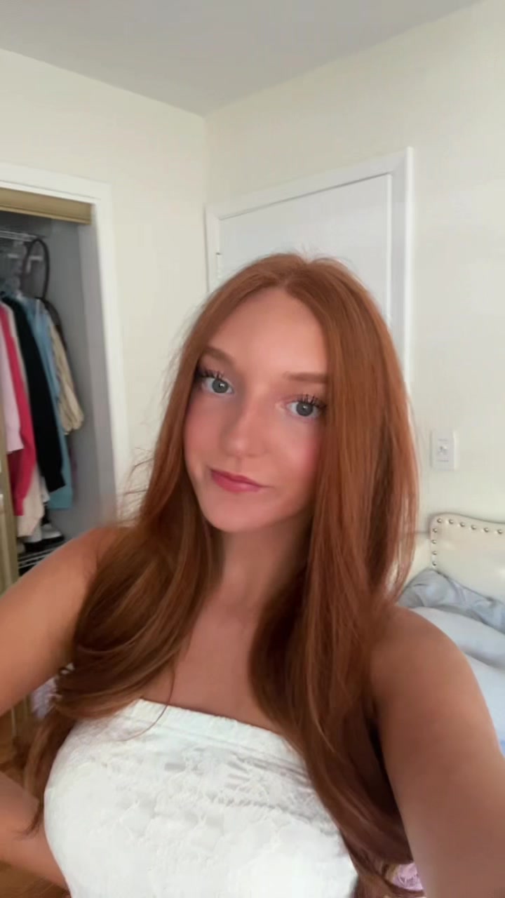 @dakota