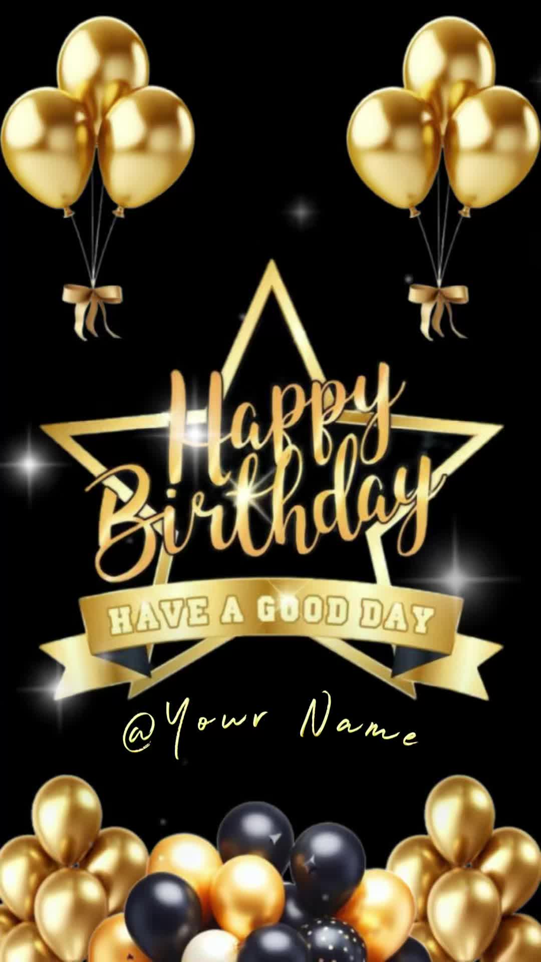 @Queen boss 💝💝💝