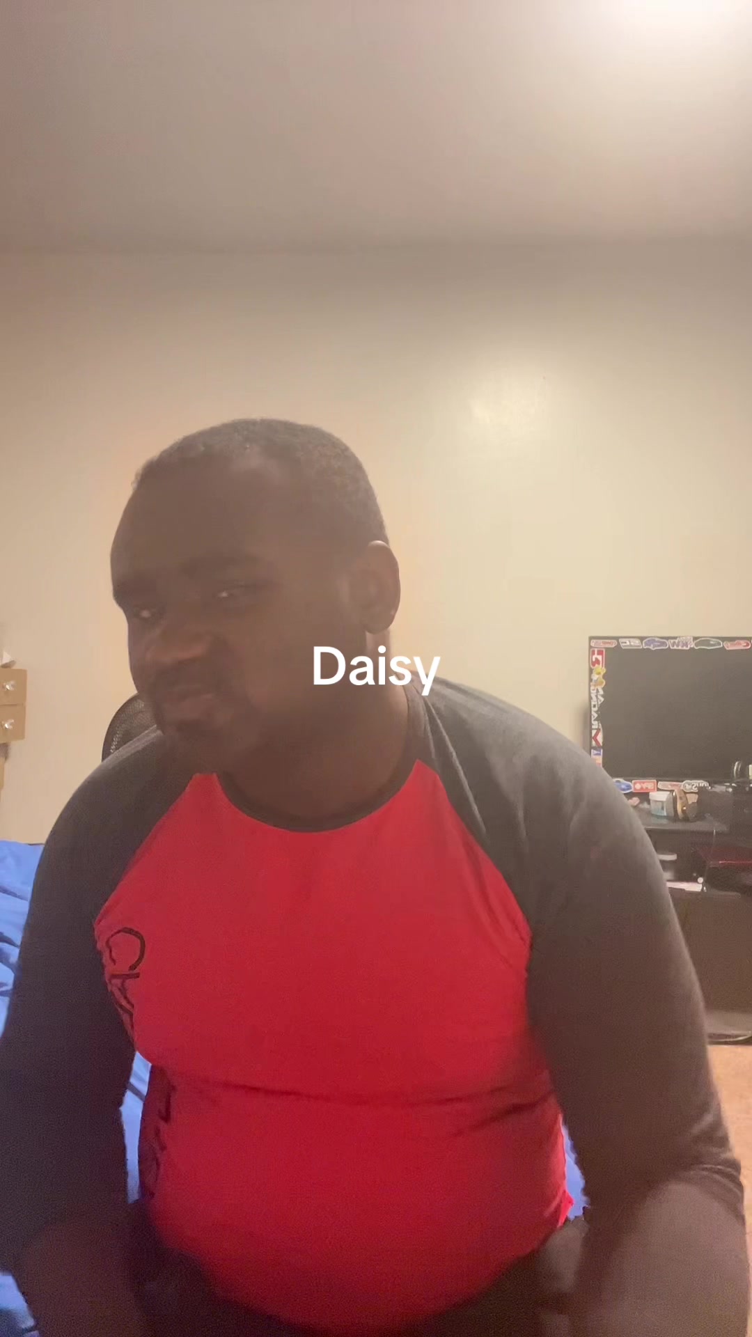@liljonahn