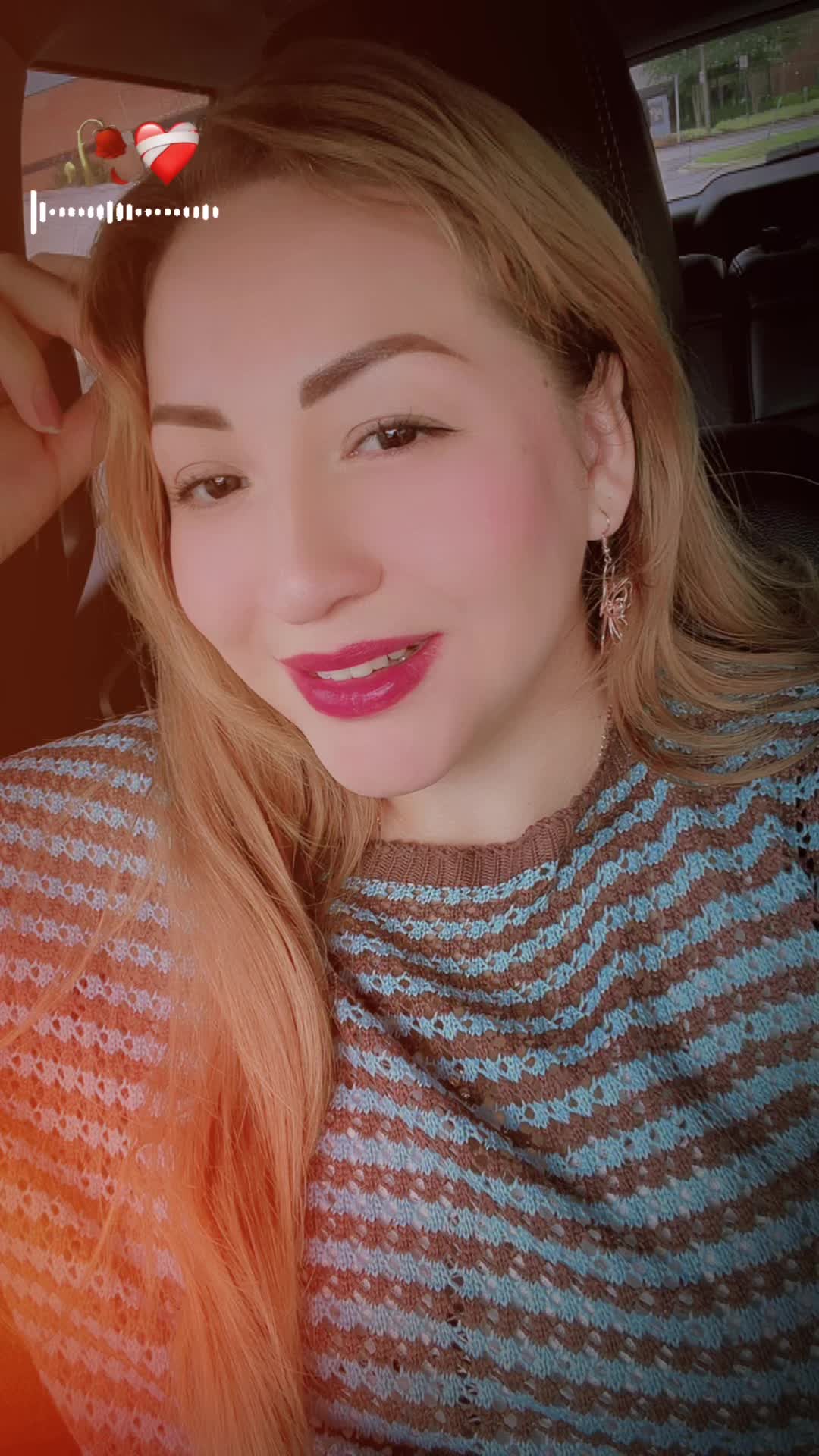 @Dinora Mejia