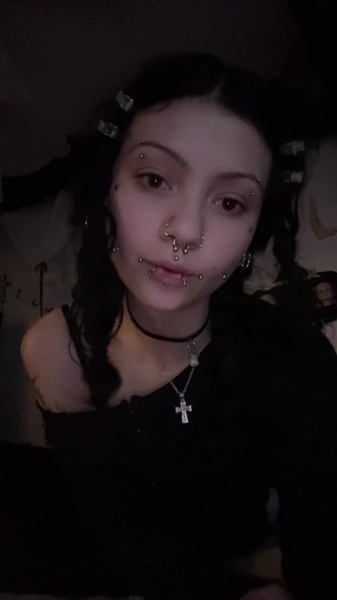@miss.porcelain_