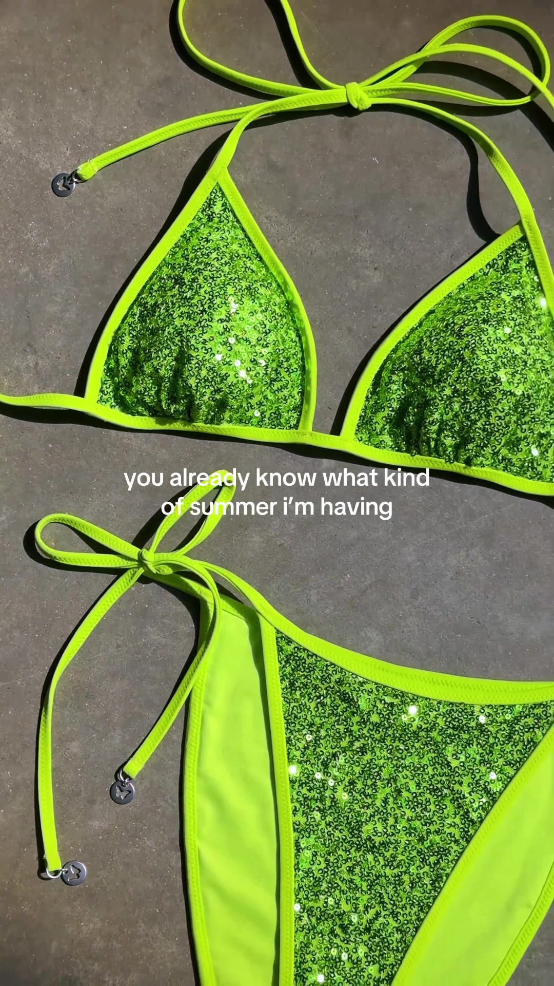 @VSPINK