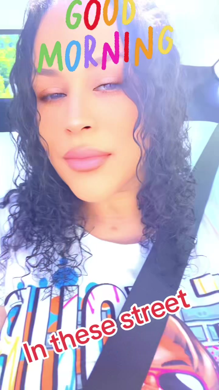 @luzsuarez5220