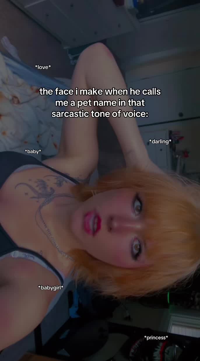 @☽✶☪︎ 𝔞𝔱𝔥𝔢𝔫𝔞 ☽✶☪︎