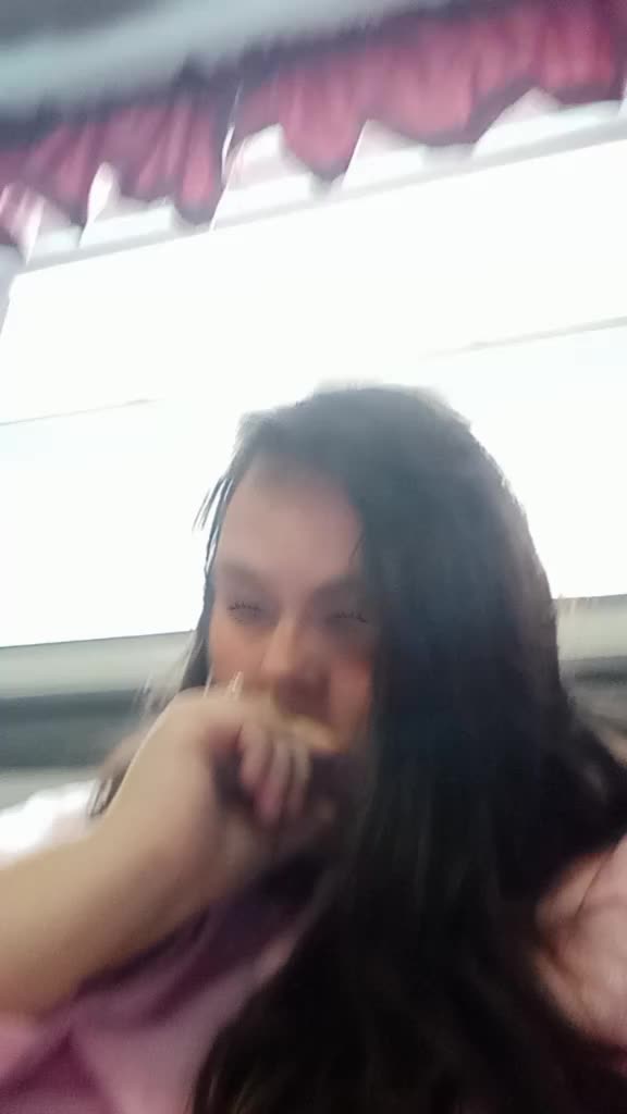 @❤️