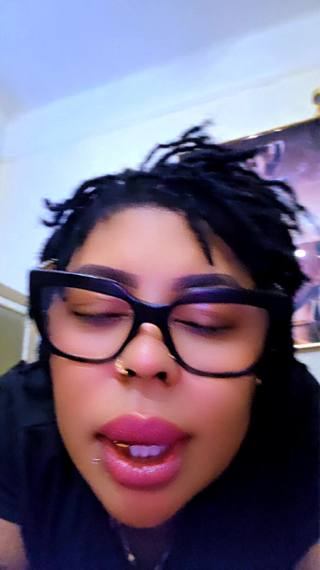 @Queen Afia Kande Schwar