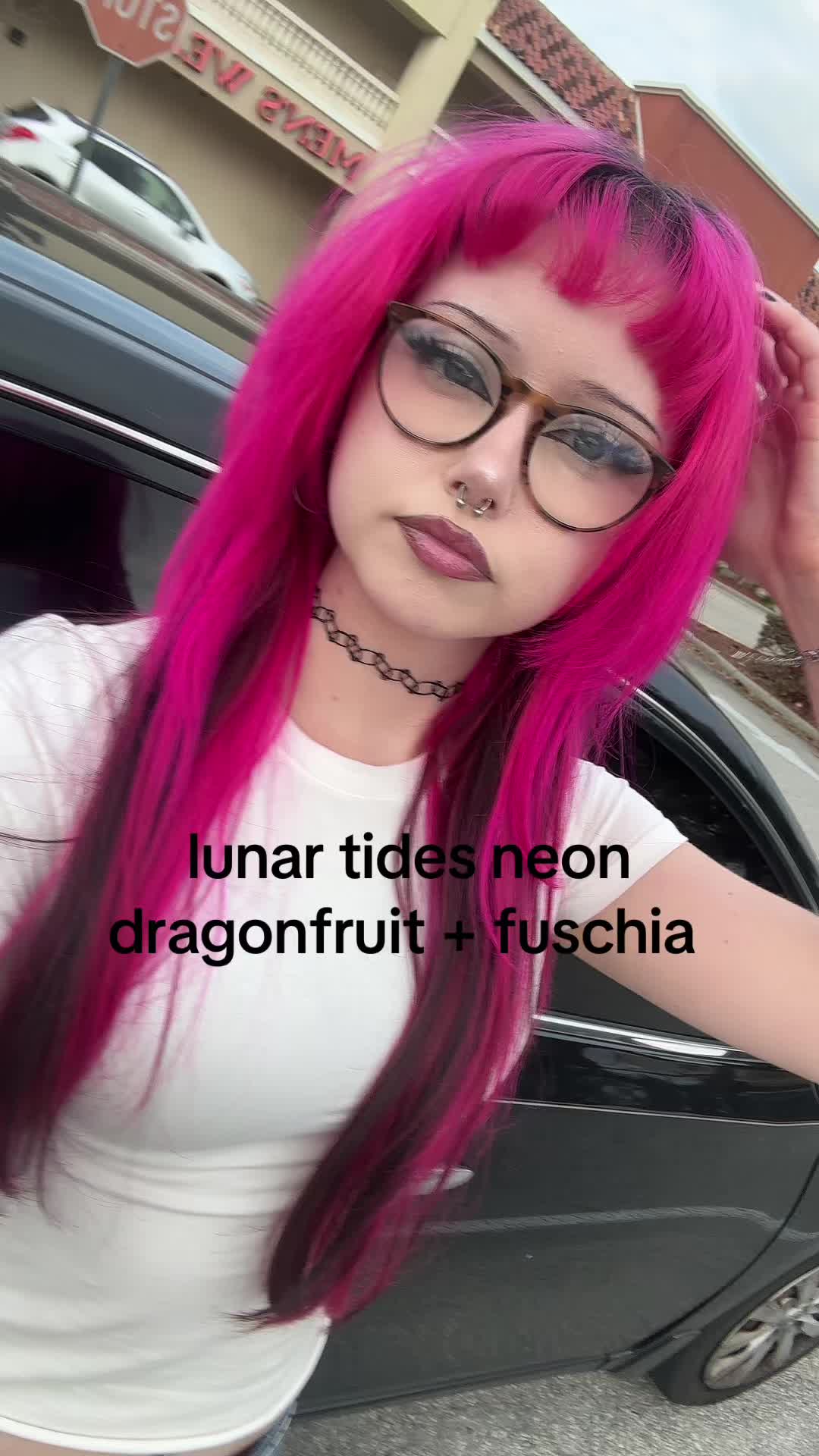@el