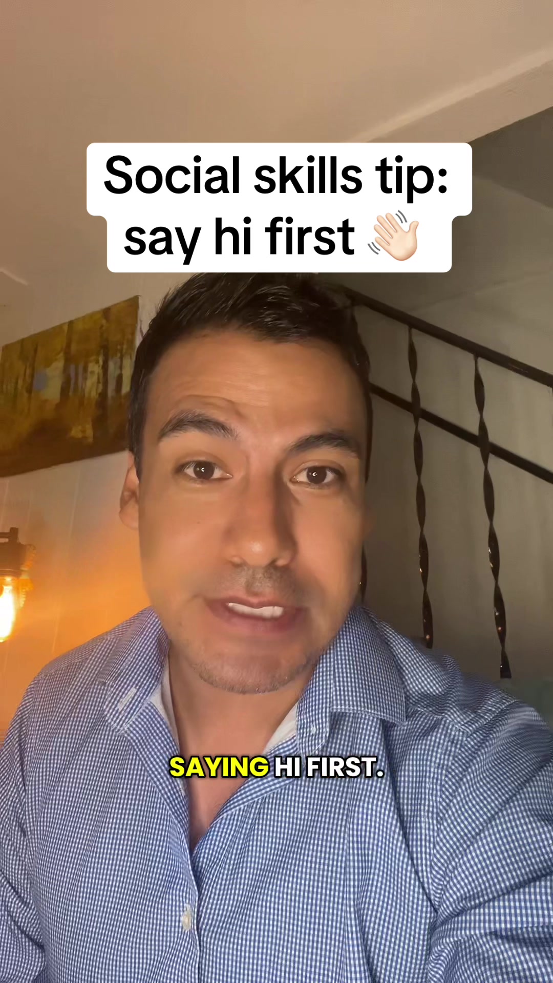 @Felipe Yanez