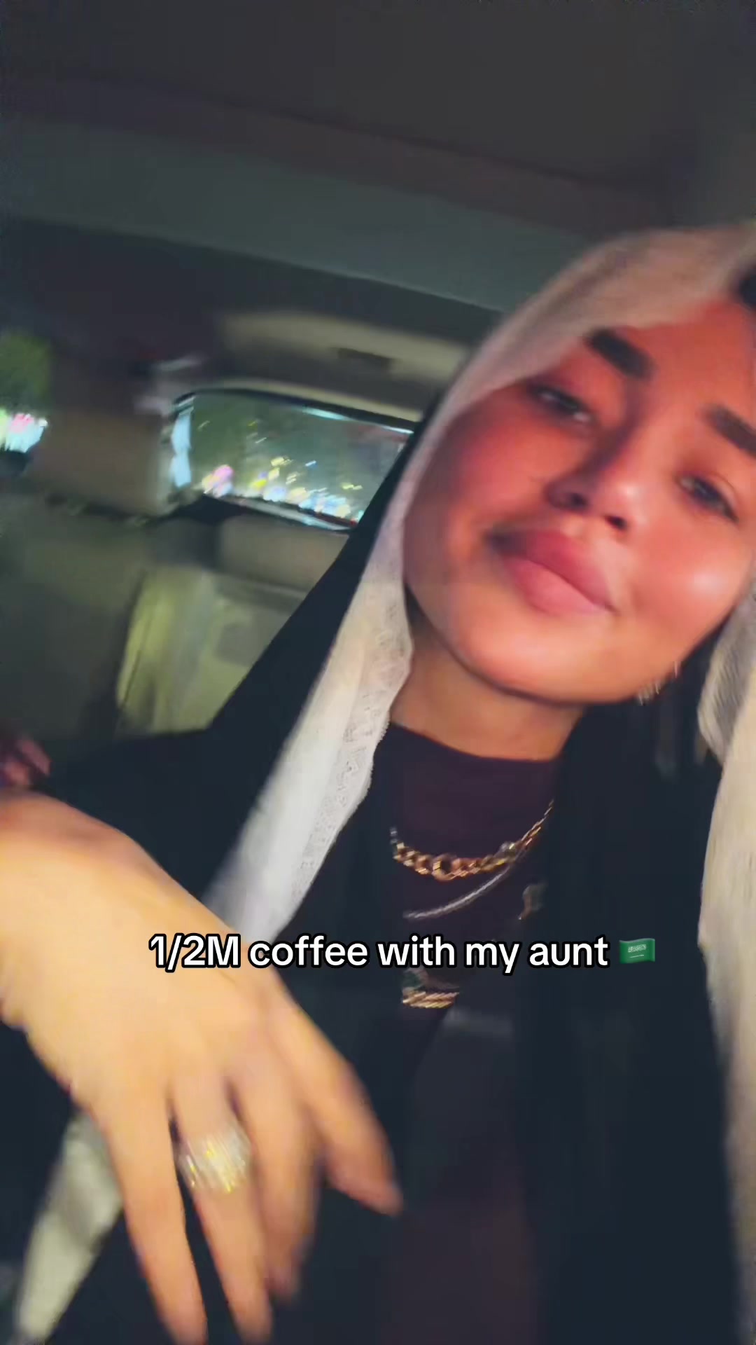 @farahshabann