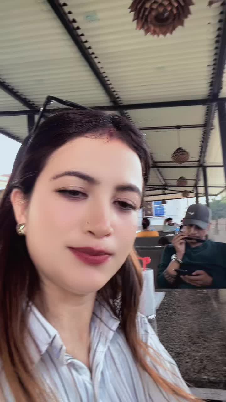 @Kamala Puri