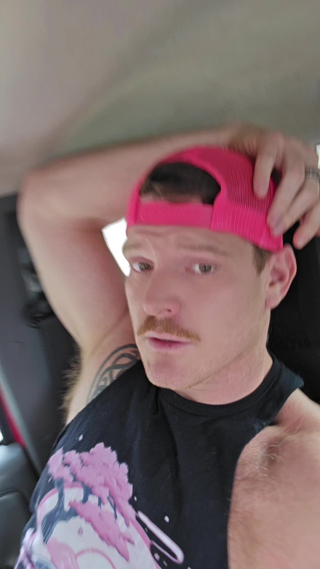 @Zak