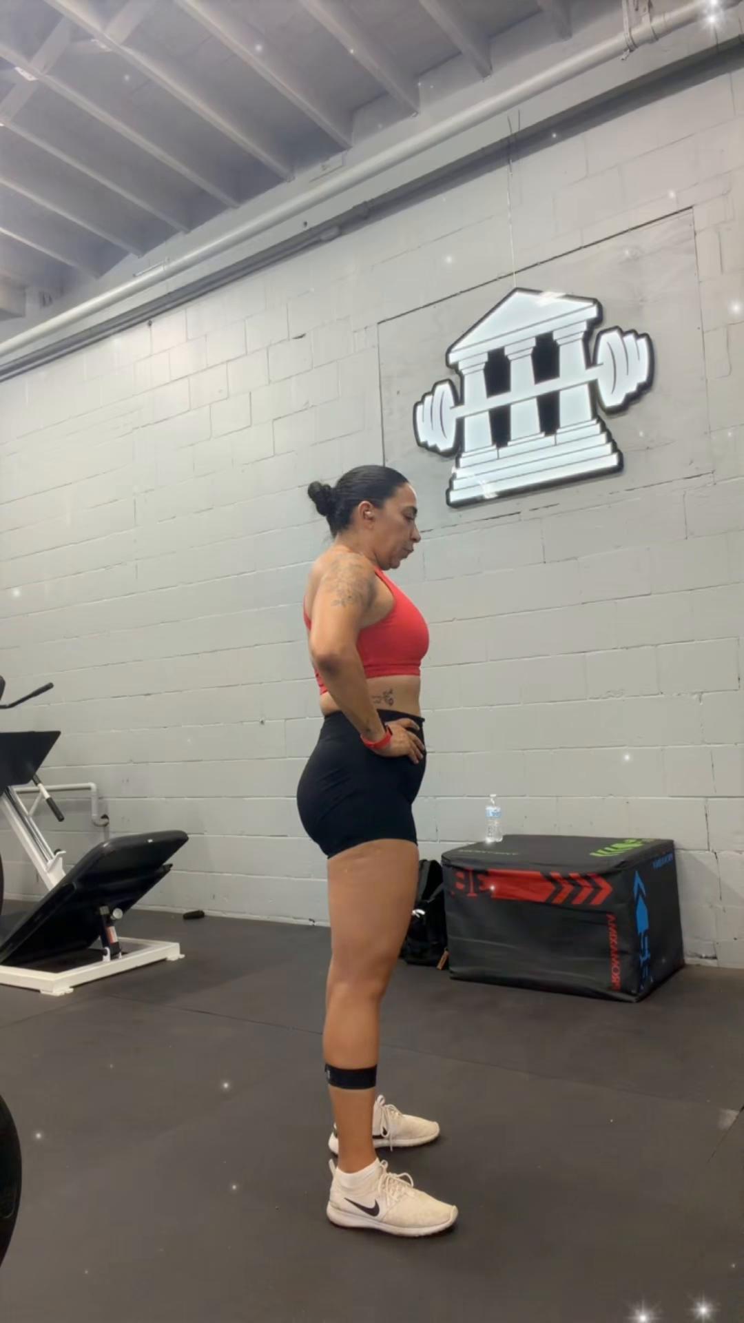 @tiffany_shesliketexas