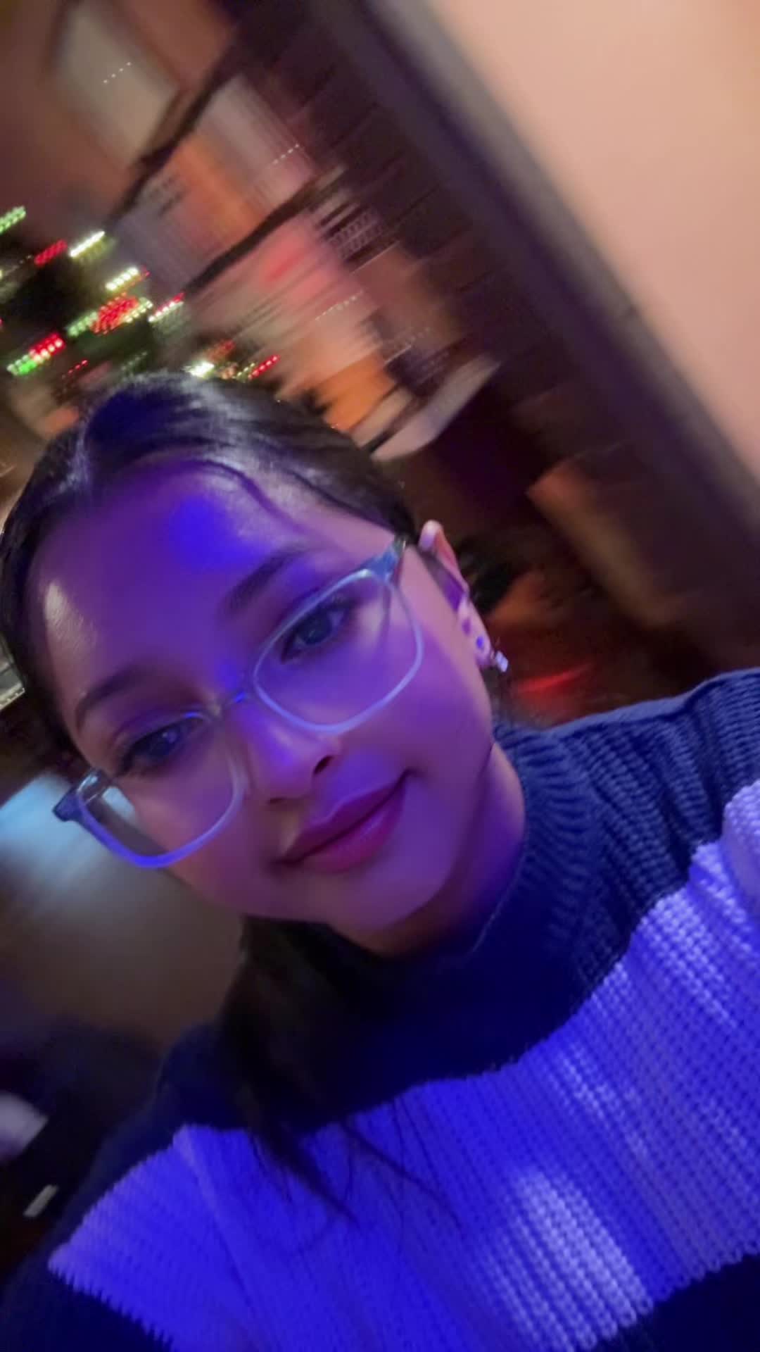 @Aayusuza