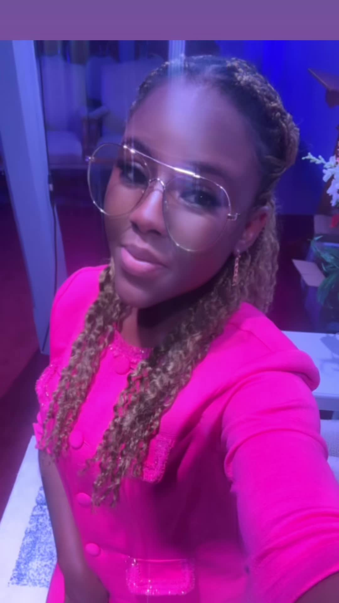 @AaliyahRichGirl