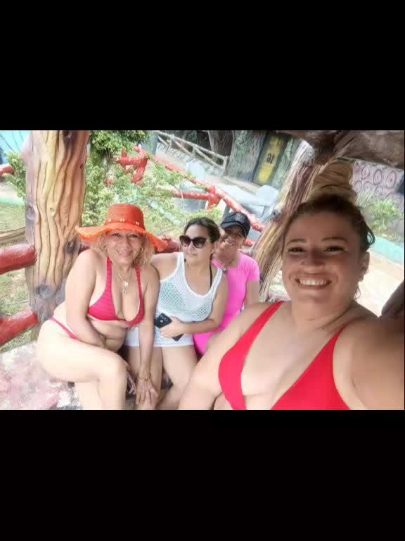 @nena