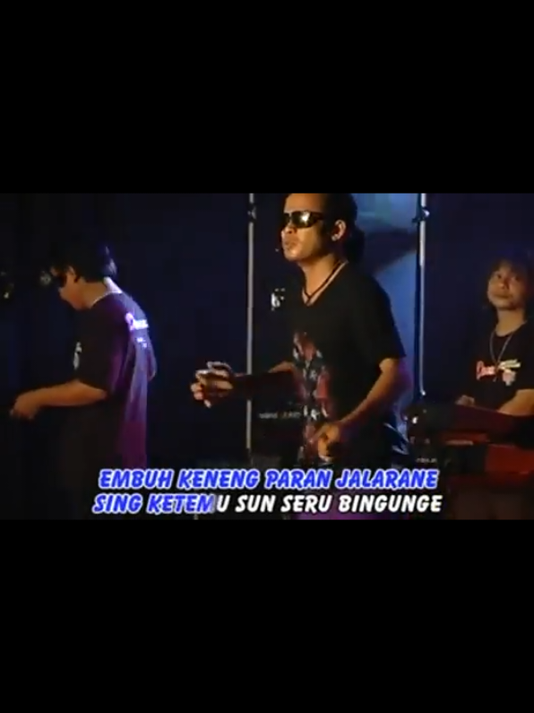 @romy_oseng