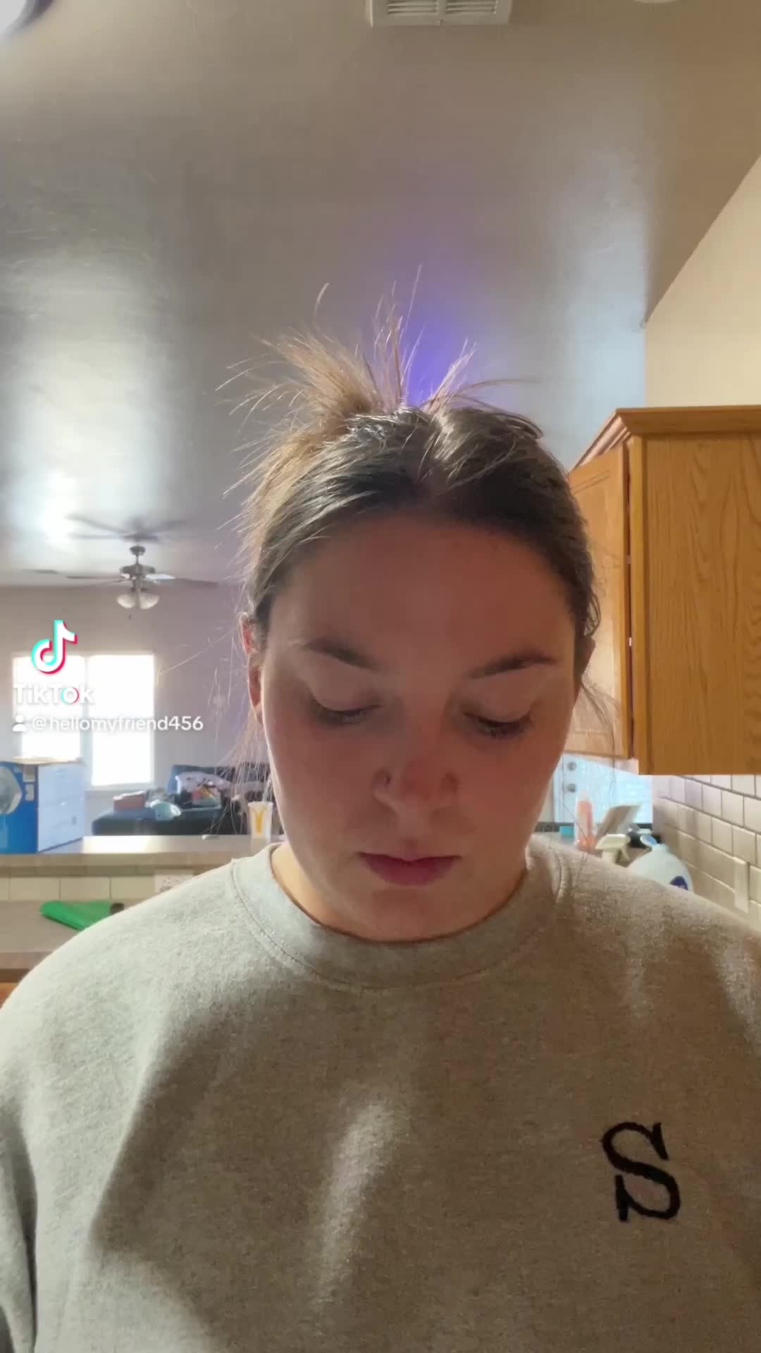 @stephlynnz