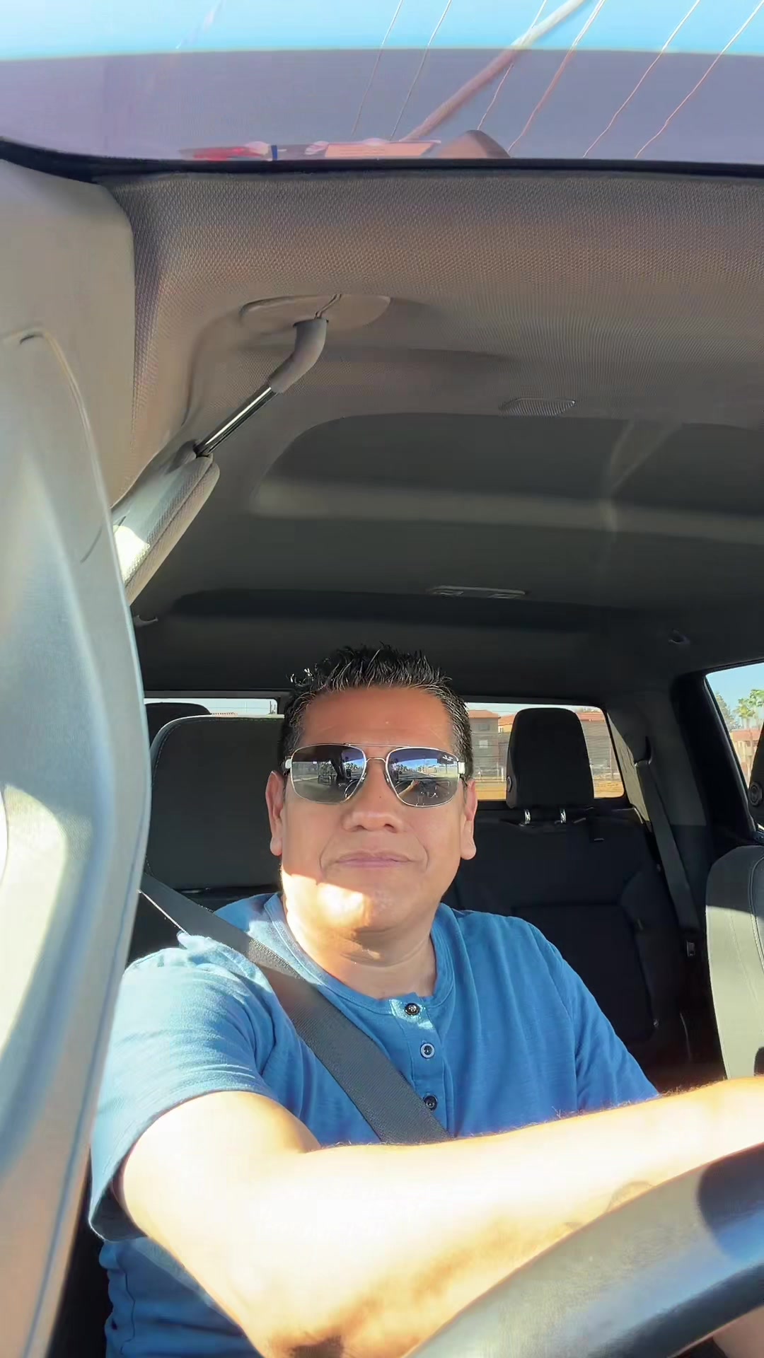 @Raulito  Aguilar