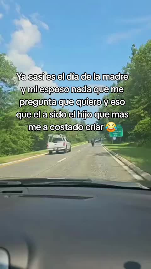 @pameliitavega5