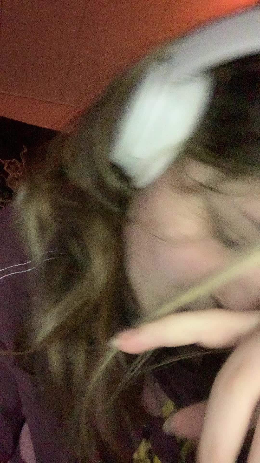 @Kas.