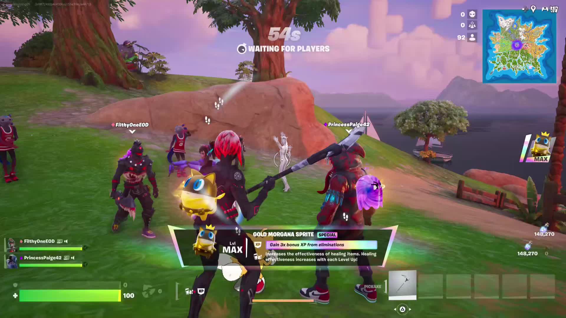 @purplelighting09