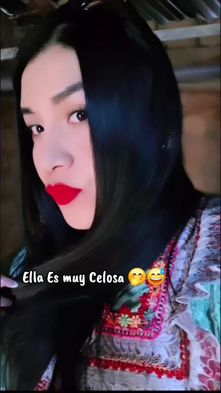 @Sujei Bustamante A. 💅🏻💗