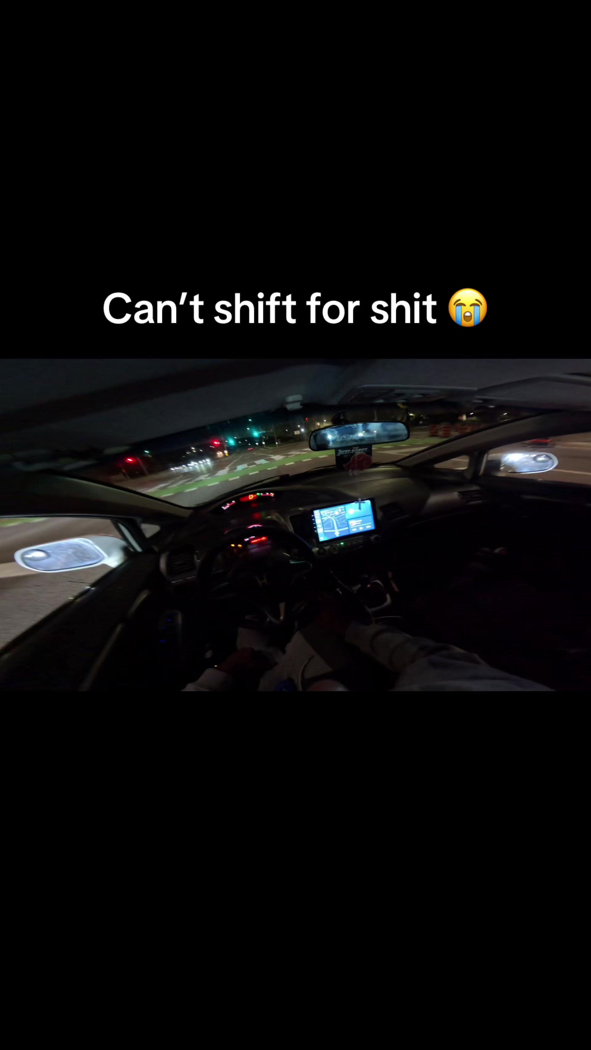 @k24kenny