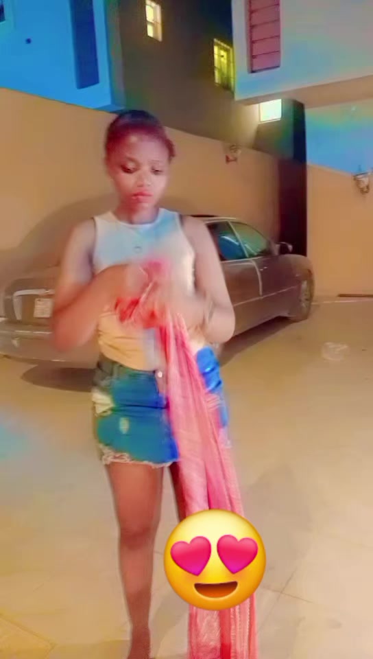 @tatu003