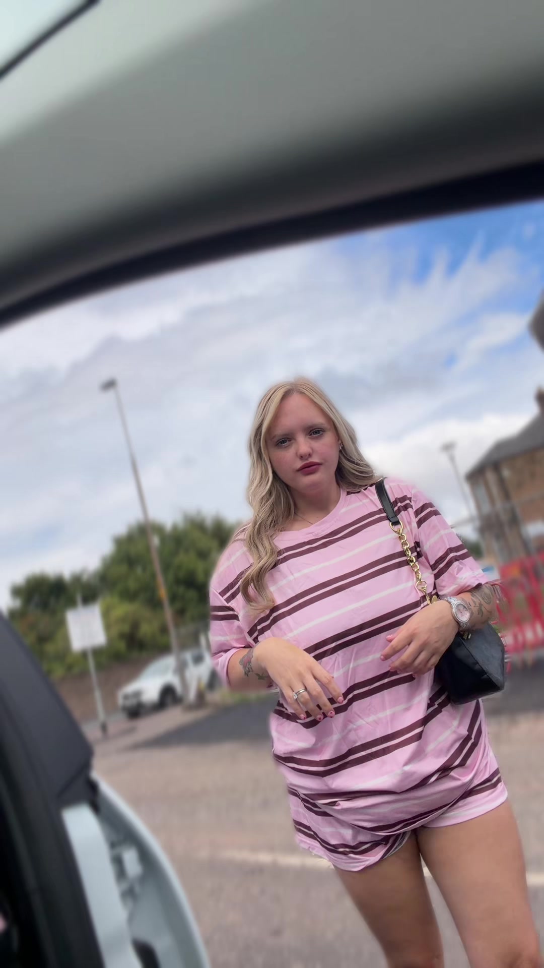 @Nicola Forbes