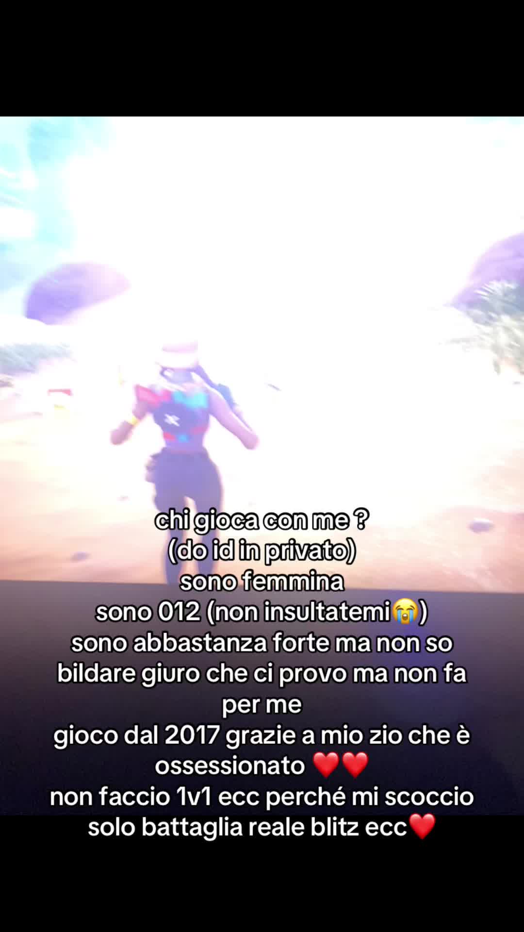 @😅😅