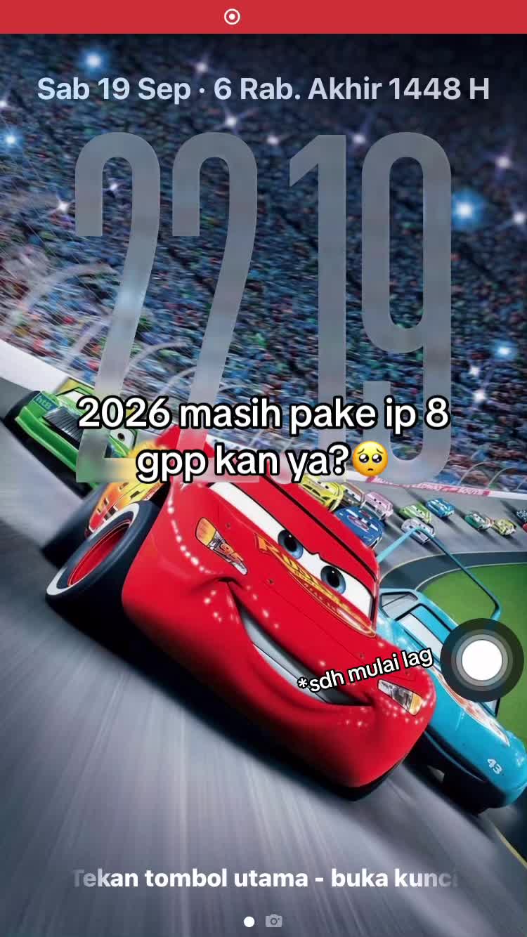 @๐๐ฃ๐ฝ๐ธโ๐โค๐๐๐ฃ๐