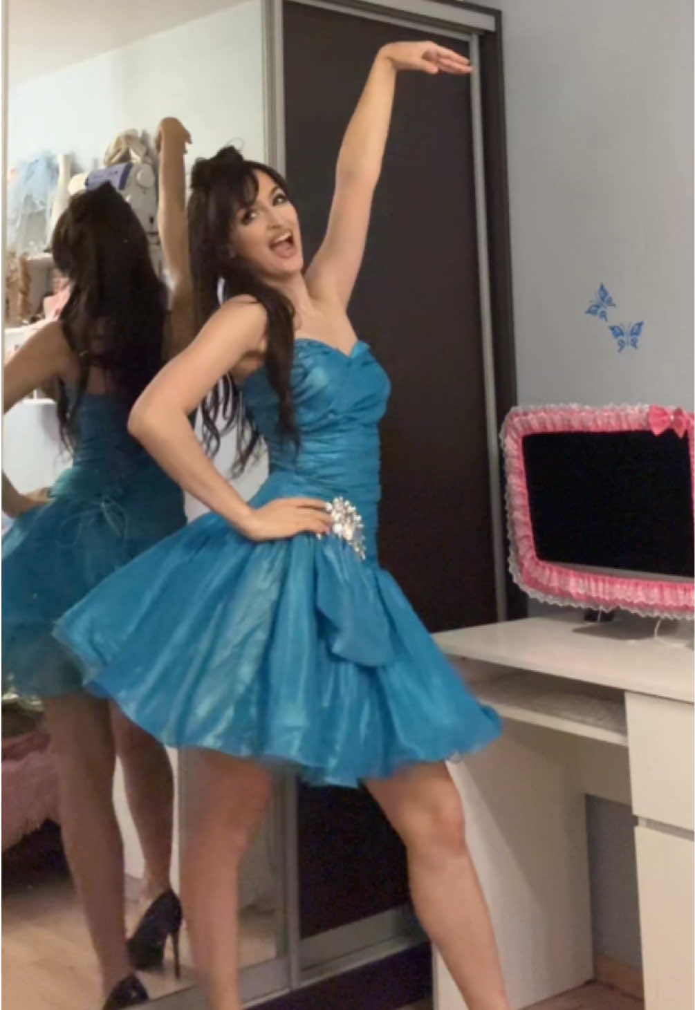 @crazy_78944