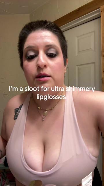 @RuthAnne