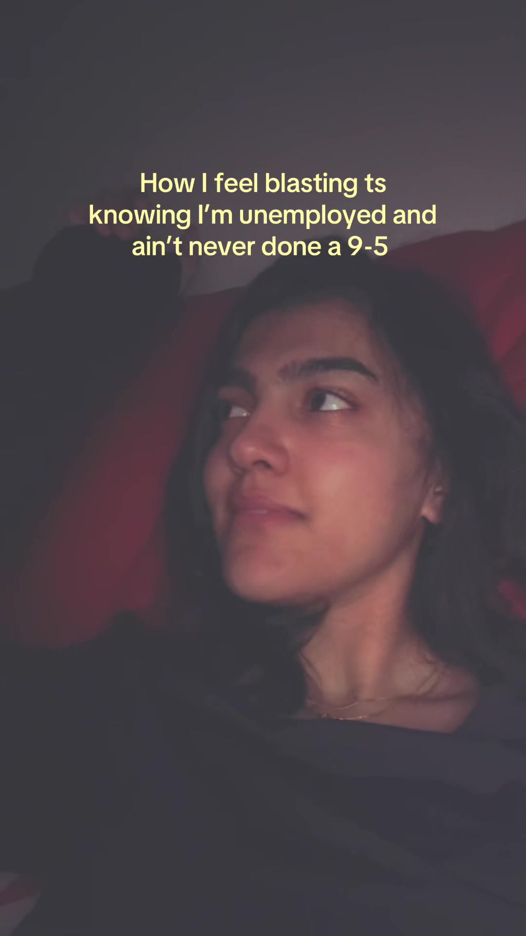 @sukhi🧘🏻&zwj;♀️