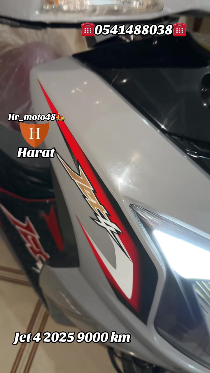 @harat_moto