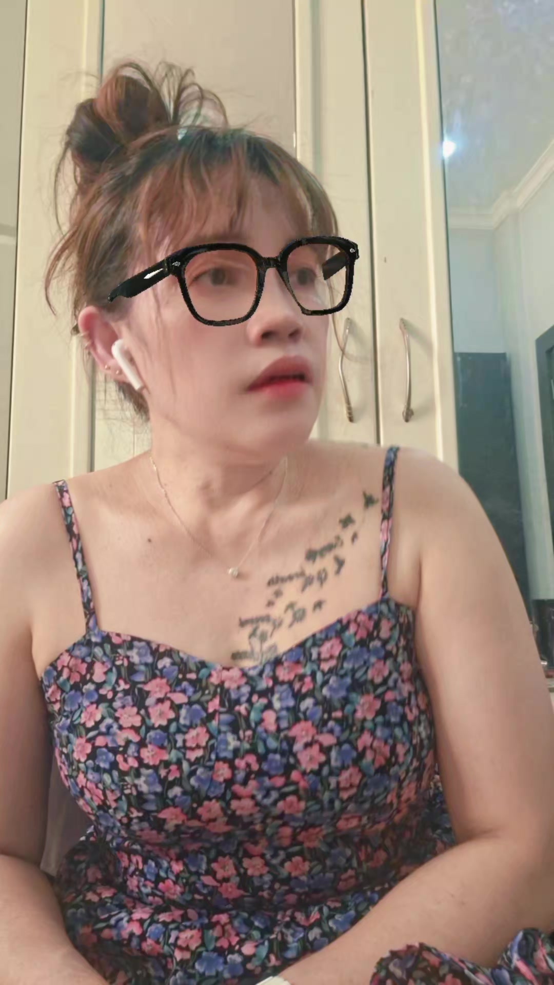 @|\/| &iuml; Y &Uuml; |{ &Ouml;