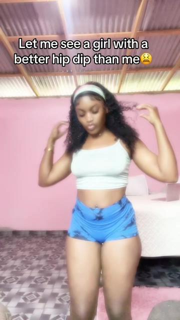 @chullups._