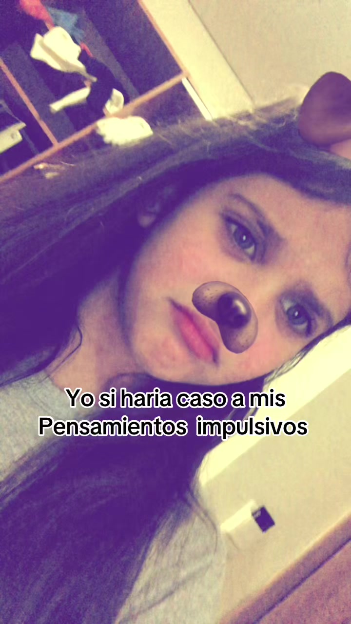 @Marti y delfi