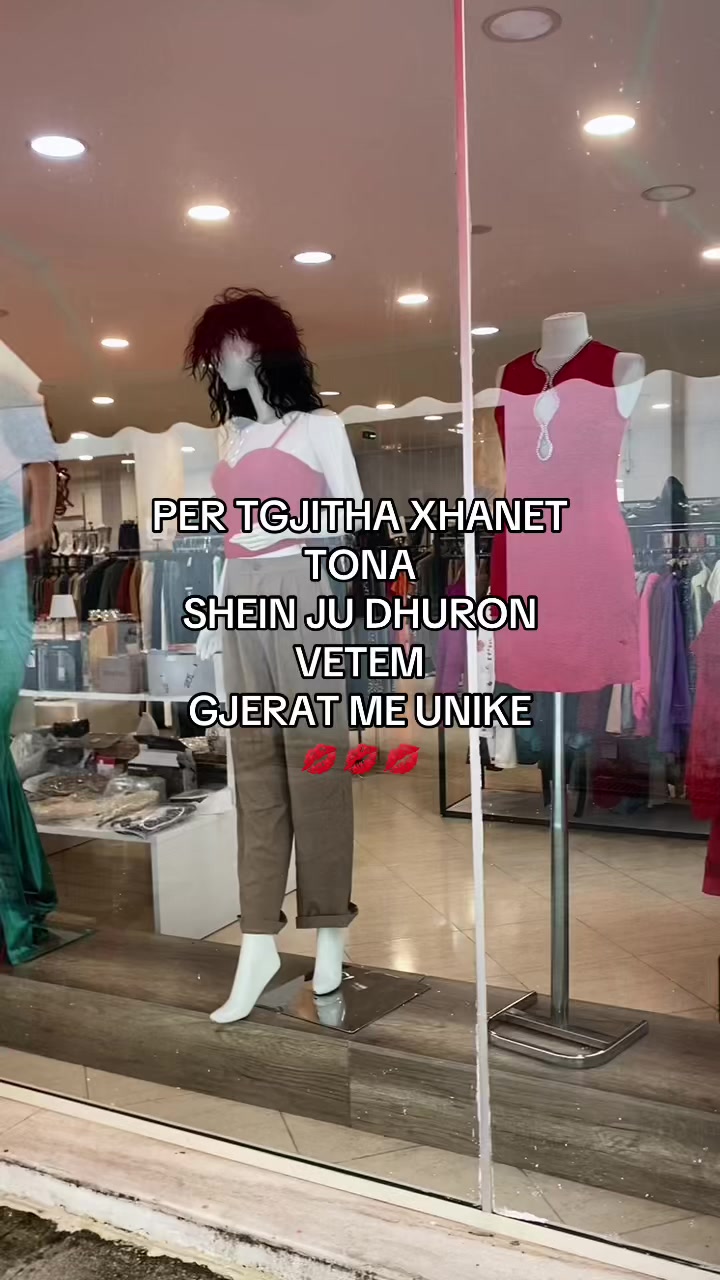 @shkoder_shein
