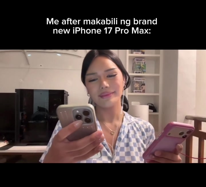 @stormiganda