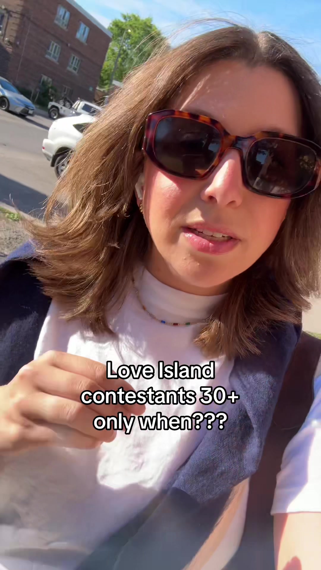 @Jess