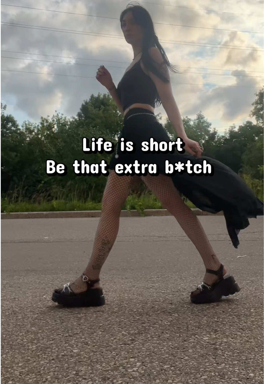 @Obsidianhourz