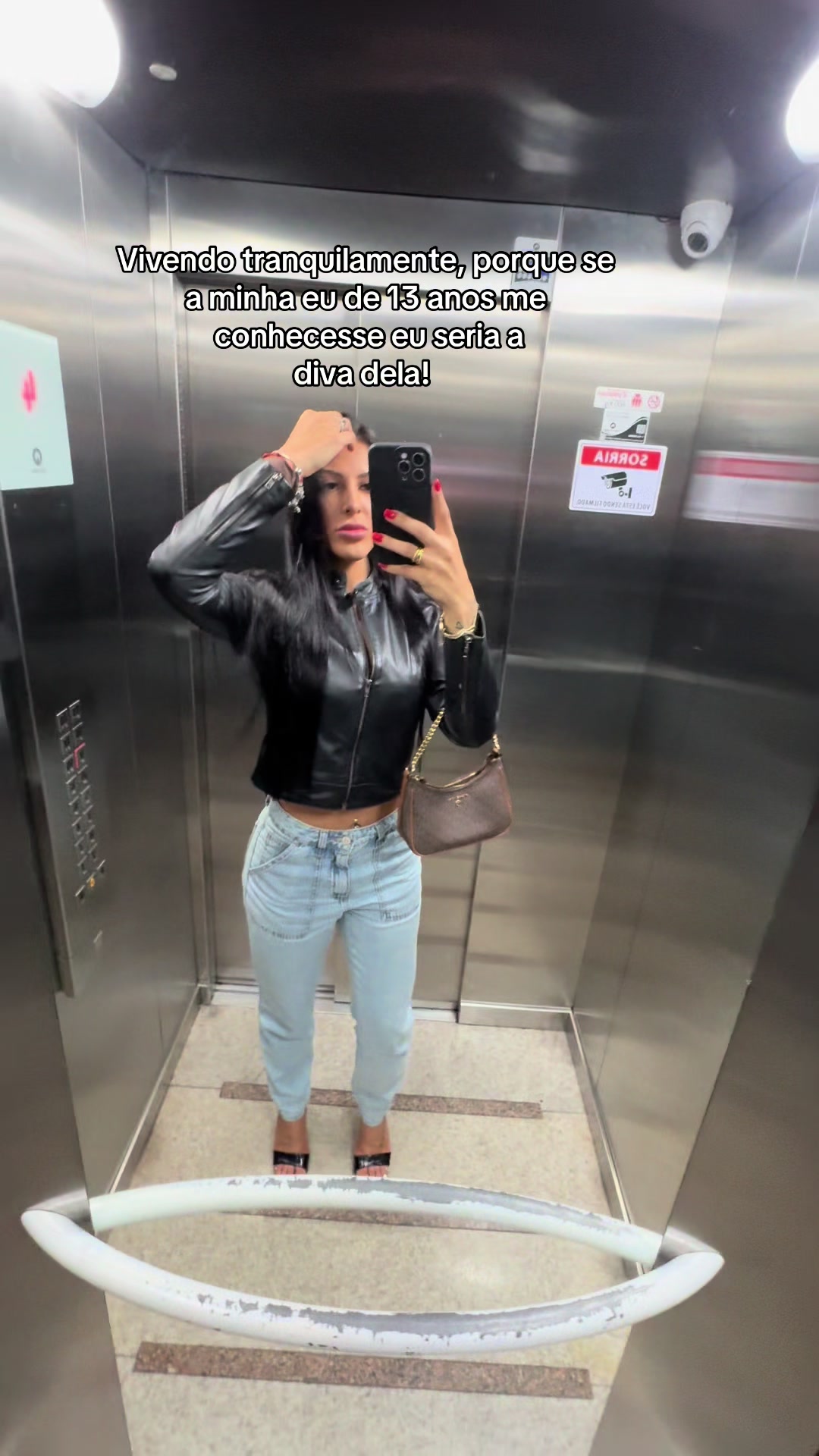 @_victorialovato