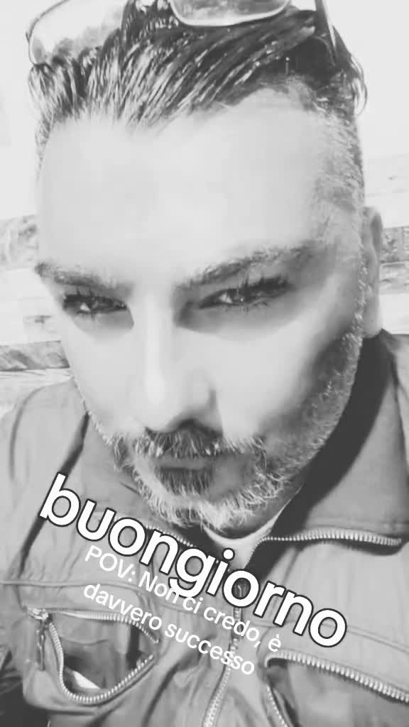 @palermitano doc😘❤️😘❤️