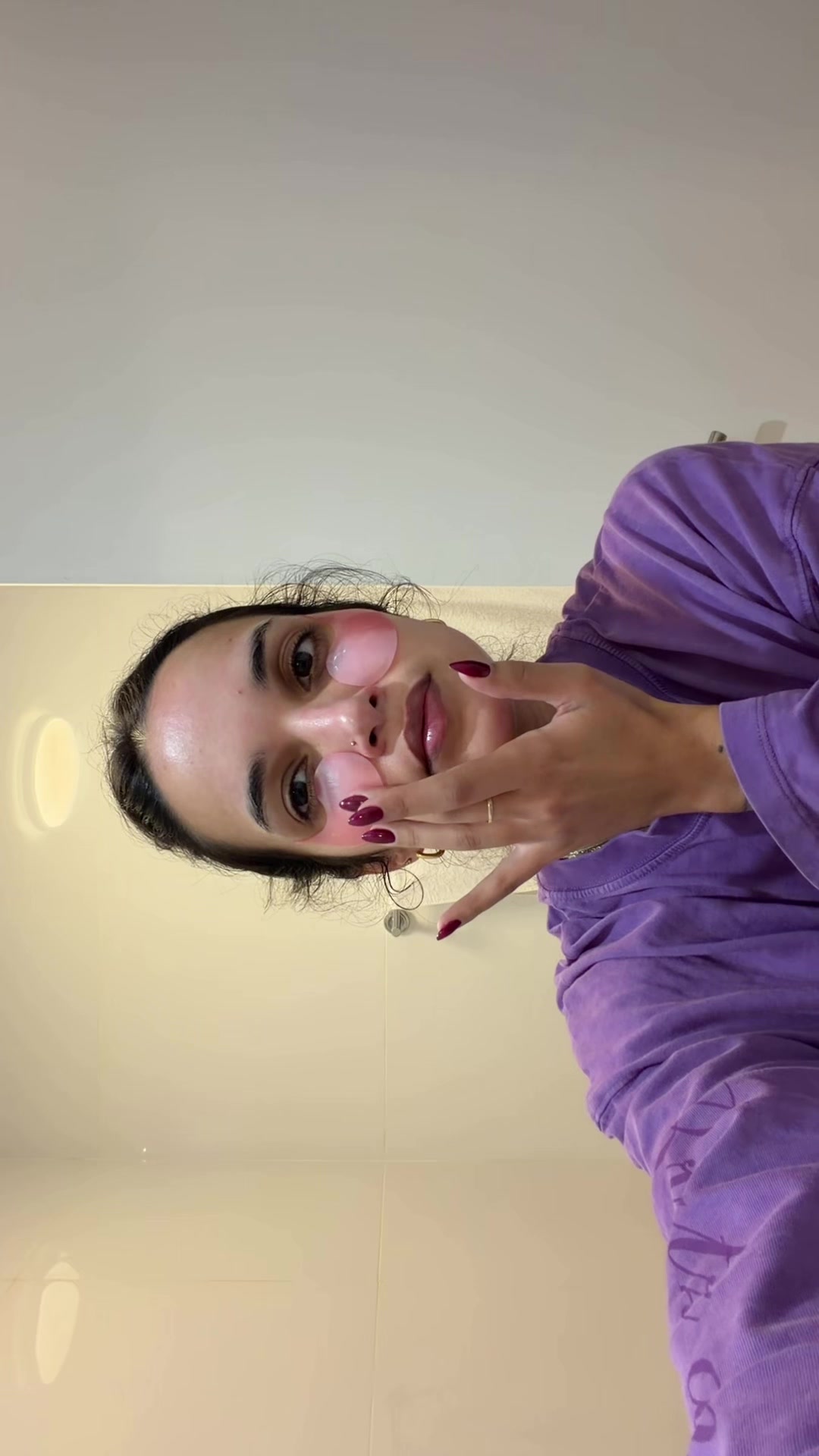 @micaelabeaumont