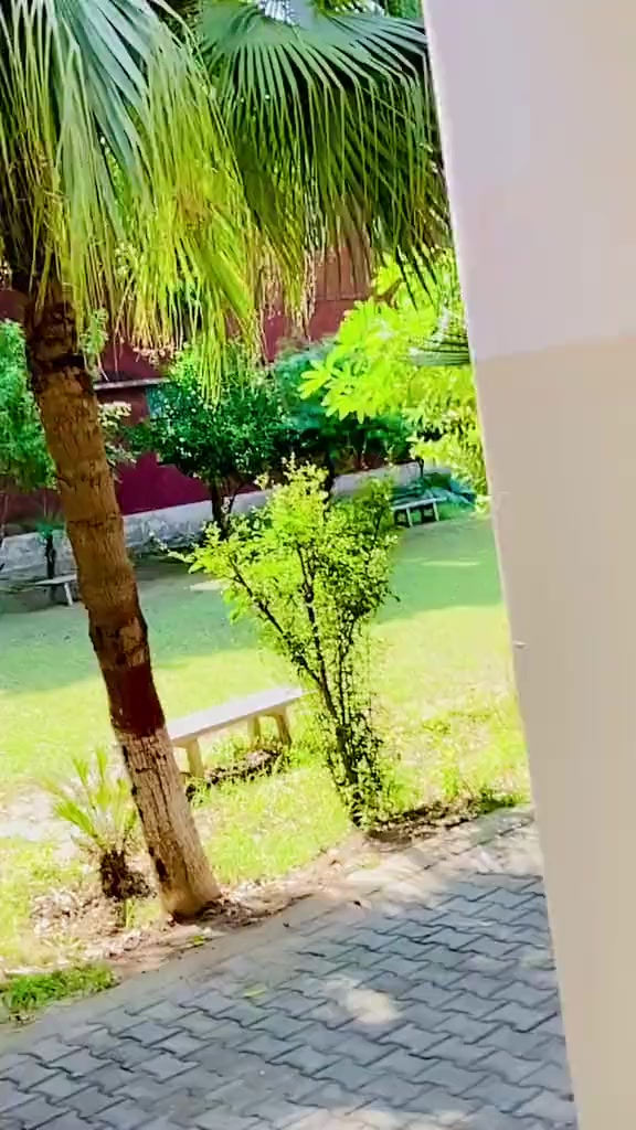 @Minu ho yaaaaaR...🌸