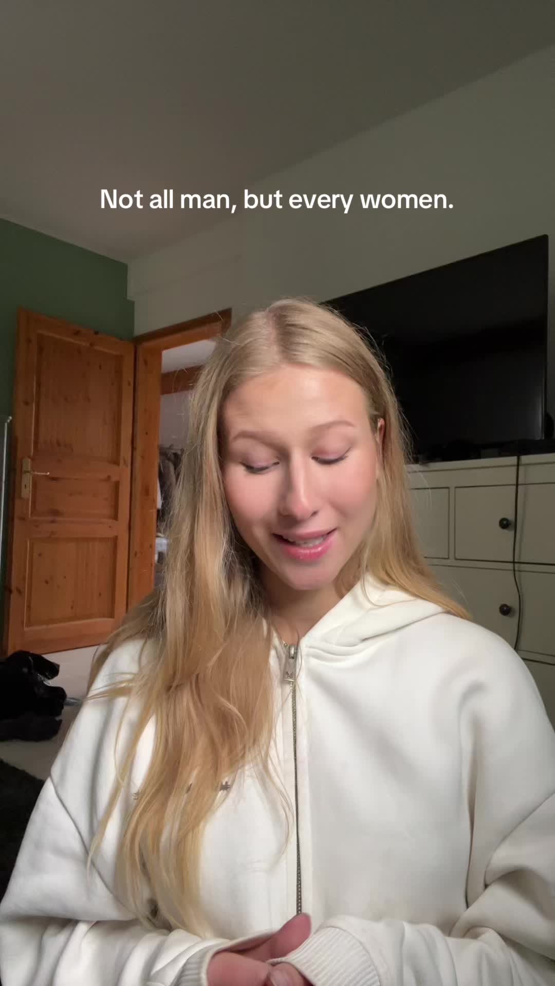 @blondi