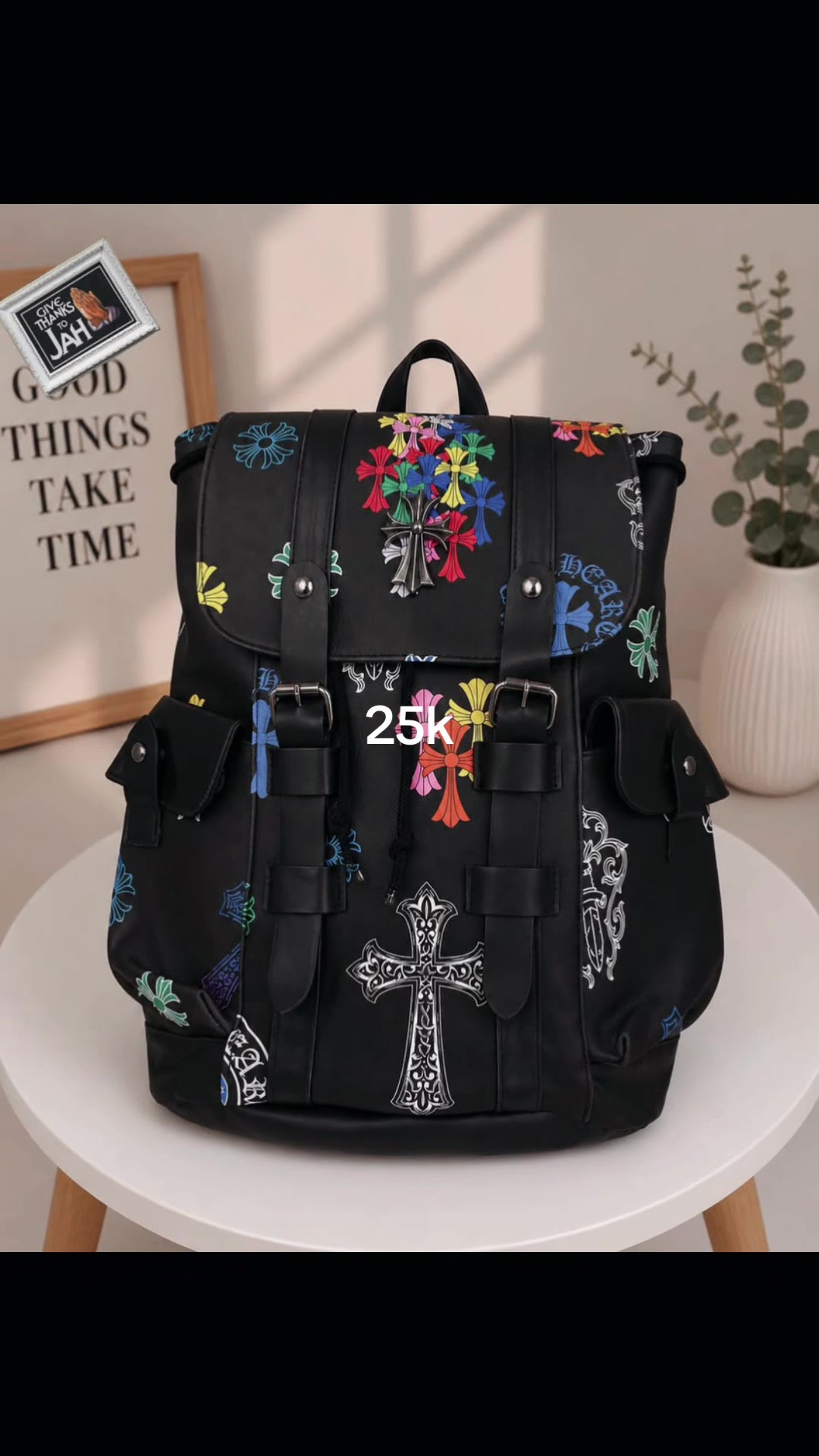 @fashiontofit1