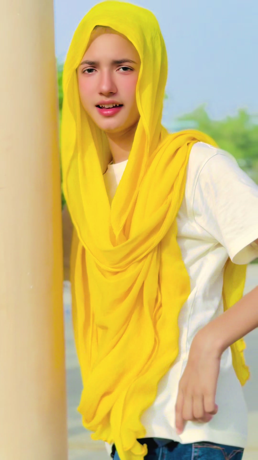 @miansaim508